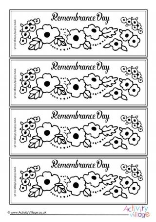 Design a Medal for Remembrance Day Colouring Bookmarks, Poppy Craft For Kids, Remembrance Day Posters, Rainbow Poppy, Posters To Print, Canada Day Crafts, Poppy Day, Remembrance Day Activities, Poppy Coloring Page