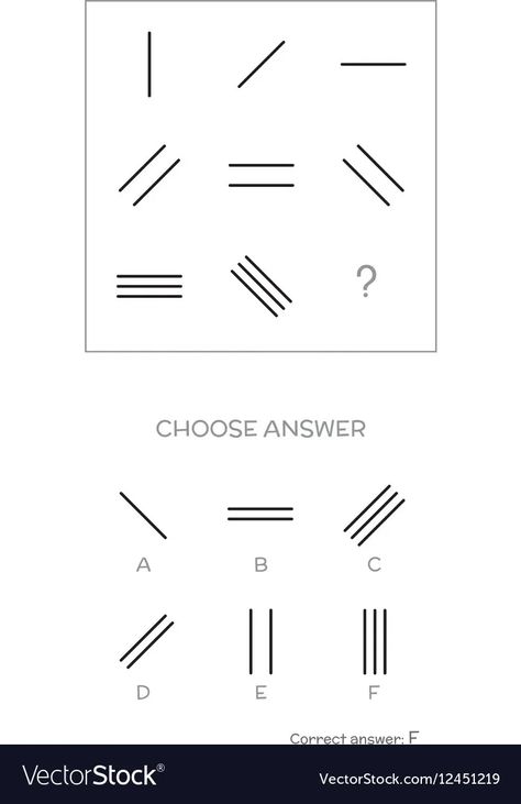 Matchstick Puzzles, Kids Quiz Questions, Mental Math Games, Iq Test Questions, Iq Games, Mental Maths Worksheets, Test For Kids, Brain Test, Critical Thinking Questions