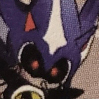 Neo Metal Sonic, Sonic Pfp, Metal Sonic, Hedgehog Art, Sonic And Shadow, Sonic Fan Art, Scott Pilgrim, Classic Metal, Sonic Art