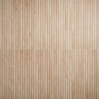 Montgomery Ribbon Maple, Mediterranean Bathroom, Matte Porcelain Tile, Wood Pergola, Ivy Hill Tile, Porcelain Wall Tile, Wood Look Tile, Commercial Flooring, Tile Work