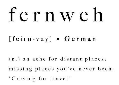 German Travel, Artwork Contemporary, Home Artwork, Modern Print, Printable Poster, Modern Prints, Posters Printable, Contemporary Decor, Pretty Words