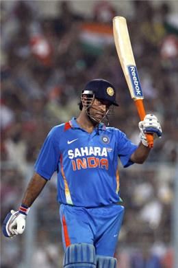 Ma Dhoni, Msd Wallpapers, Ms Dhoni Hd Photos, Facebook Profile Photo, Ms Dhoni Wallpapers, World Cricket, Ms Dhoni Photos, Dhoni Wallpapers, 4k Wallpaper For Mobile