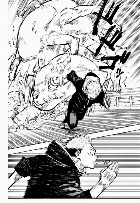 139 ✦ hunter Poses Manga, Jujutsu Kaisen Manga, Manga Poses, Comic Layout, Graphic Novel Art, Yuji Itadori, Art Manga, Poses References, Manga Pages