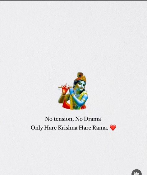 Radha Krishna Bio For Instagram, Krishna Sayings, God Mantra, God Illustration, Cute Cartoon Quotes, Bhakti Quotes, Ganpati Songs, Goddess Quotes, Sms Language