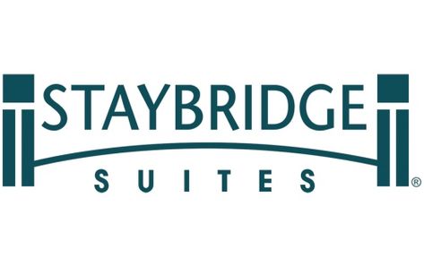 Staybridge Suites Logo Staybridge Suites, New York Hotels, Hotel Logo, Top Travel Destinations, Hotel Suites, Best Places To Travel, Vacation Destinations, Travel Experience, Hotels And Resorts