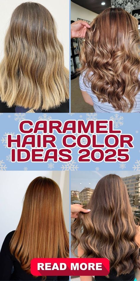 Soft Caramel Hair Color, Golden Curly Hair, Shadow Root Blonde, Carmel Blonde, Color 2025, Golden Balayage, Caramel Balayage Highlights, Caramel Hair Color, Curly Hair Ideas