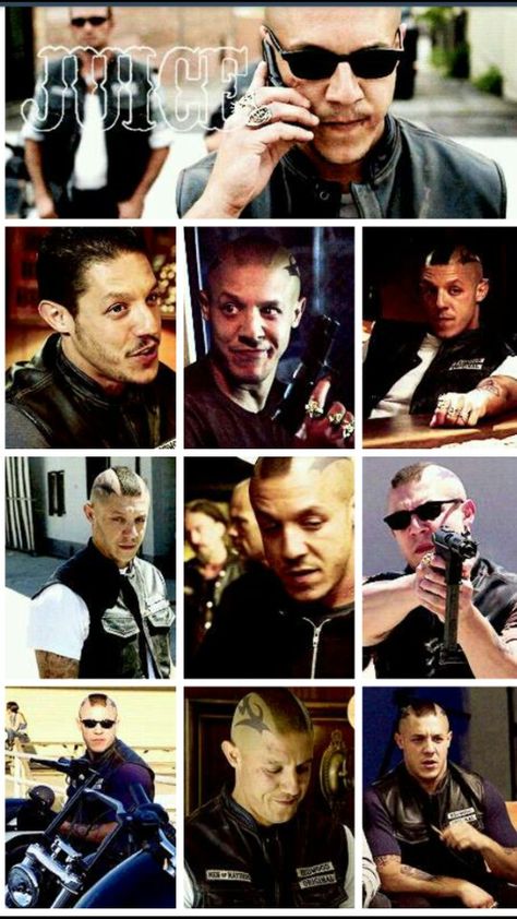 Juice sons of anarchy Juice Sons Of Anarchy, Sons Of Anarchy Juice, Juice Ortiz, Kim Coates, Sons Of Anarchy Motorcycles, Theo Rossi, Sons Of Anarchy Samcro, Chose Me, Jax Teller