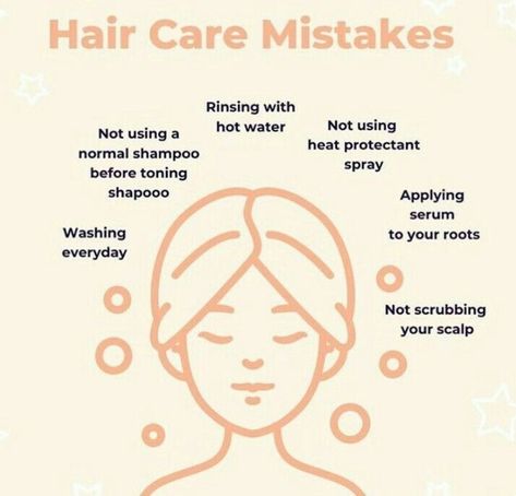 Hair Knowledge, Homemade Hair Conditioner, 3b Curly Hair, Hair Facts, Healthy Hair Routine, Skin Care Business, Hair Mistakes, Hair Care Growth, Good Shampoo And Conditioner