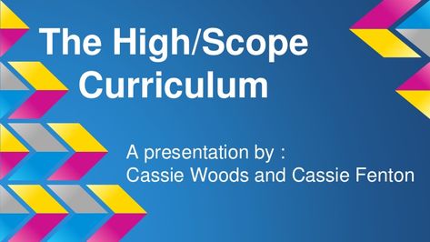 High Scope Curriculum Preschool, High Scope Activities Preschool, High Scope Activities, Highscope Preschool Ideas, High Scope Preschool, High Scope Small Group Activities, High Scope Curriculum, Highscope Curriculum, Small Group Activities Preschool