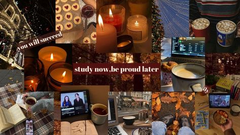 September Collage Wallpaper Laptop, Laptop Wallpaper Video, Productive Macbook Wallpaper, Laptop 1080p Wallpaper, Dark Fall Wallpaper Laptop, Romanticizing School Aesthetic Wallpaper Laptop, Dark Fall Aesthetic Wallpaper Laptop, Desktop Themes Wallpaper Backgrounds Hd, Fall Imac Wallpaper