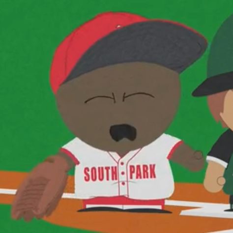 Tolkien Black South Park, Tolkien South Park, Tolkien Black, Bob Velseb, Black Pfp, Trey Parker, Eric Cartman, South Park Characters, Black Board