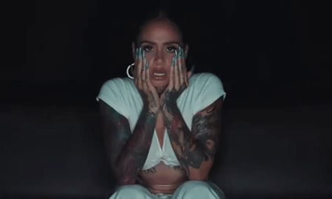 Kehlani Gif, Kehlani Parrish, Kehlani, Baby Mama, Animated Gif, Scrubs, Rap, Harry Potter, Hip Hop