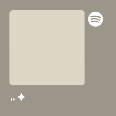 Widget Template Aesthetic, Aesthetic Spotify Widget, Spotify Template Edit, Spotify Template Aesthetic, Spotify Widget Aesthetic, Spotify Widgets, Widget Template, Spotify Widget, Spotify Template