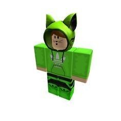 ♡ Hoodie Roblox, Free Avatars, Preschool Tracing, Roblox Account, Roblox Guy, Youtube Gamer, Games Roblox, Roblox Animation, Online Multiplayer Games