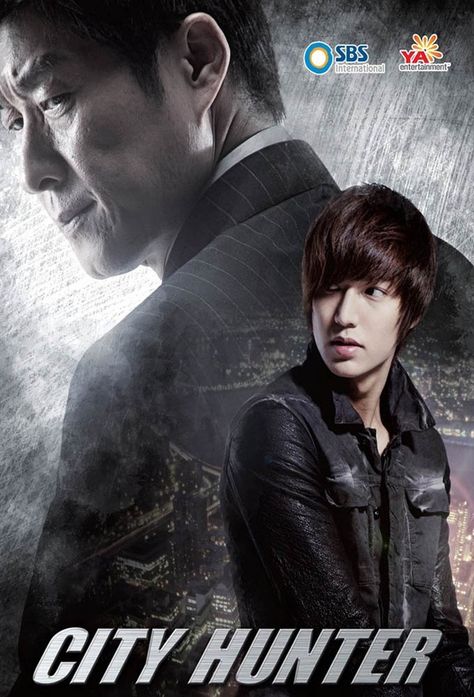 https://mydramalist.com/photos/a8RDA Kdrama Posters, Nicky Larson, Gu Family Books, Kang Min Hyuk, Big Bang Top, Drama Fever, Watch Korean Drama, G-dragon, Famous Novels