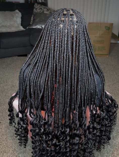 Braids Hairstyles For Black Women, Cute Box Braids, Braided Hairstyles For Black Women Cornrows, Big Box Braids Hairstyles, Box Braids Hairstyles For Black Women, Cute Braided Hairstyles, Braided Hairstyles For Teens, Quick Braided Hairstyles, Cute Box Braids Hairstyles