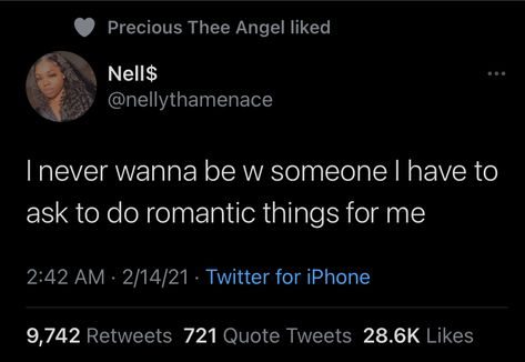 Soulmate Tweets, Self Confidence Tips, Relatable Tweets, Money And Happiness, Baddie Quotes, Real Life Quotes, Real Talk Quotes, Reminder Quotes, Real Quotes