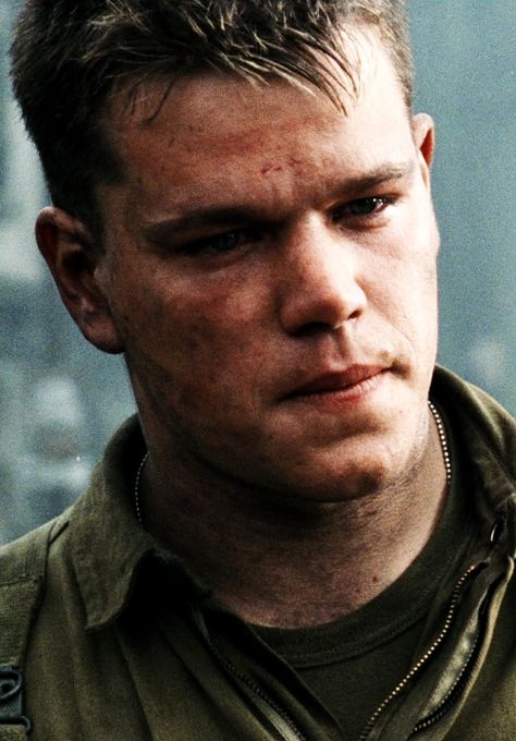 Matt Damon Jason Bourne, Matt Demon, Bourne Identity, Michael Murphy, Jason Bourne, Water For Elephants, Saving Private Ryan, Good Will Hunting, Leading Men