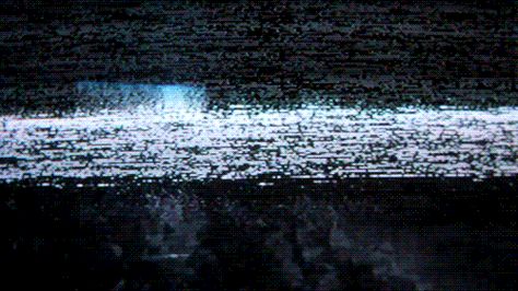 Best Creepypasta, Candle Cove, Vhs Glitch, Glitch Gif, Miles Spiderman, Glitch Effect, Retro Images, Google Street View, Banner Gif