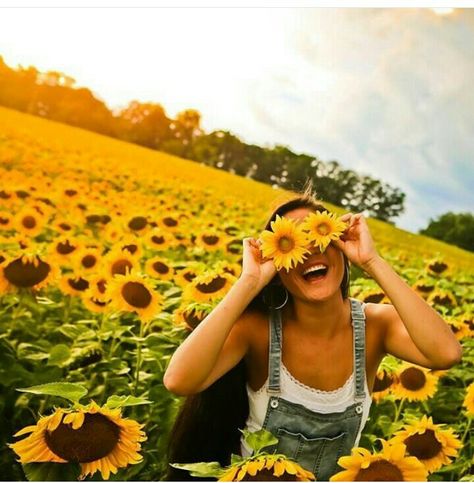 Senior picture ideas Sunflower Maze Photoshoot, Maze Photoshoot, Sunflower Poses, Couple Moodboard, Sunflower Pics, Sunflower Shoot, Sunflower Maze, Sunflower Photos, Sunflower Field Photography