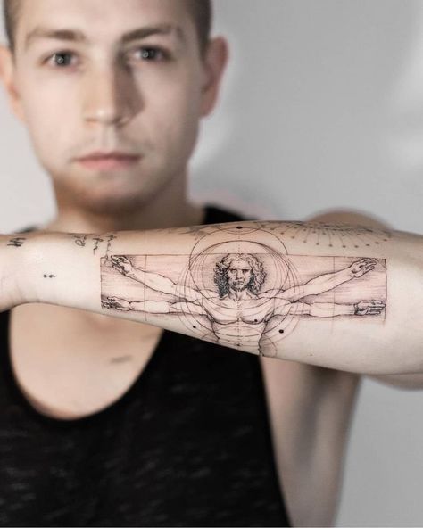 Plane Tattoo, James Mcvey, Tattoo Prices, Calf Tattoo, Tattoo Needles, Top Tattoos, Desenho Tattoo, Unique Tattoo, Lion Tattoo