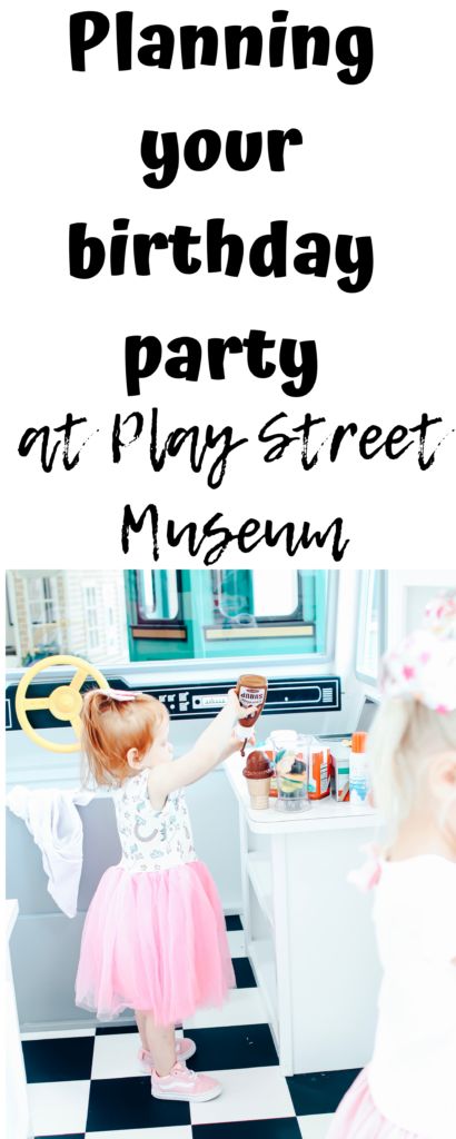 Unicorn Party at Play Street Museum - The Ashmores Blog Unicorn Circus Birthday Party, Museum Birthday Party Ideas, Unicorn Birthday Party At The Park, Museum Birthday Party, Play Street Museum Birthday, Birthday Party At Playground, Party Timeline, Street Kids, Celebrate Mom