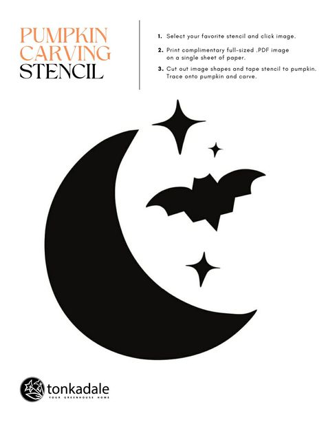 Acotar Pumpkin, Goth Pumpkin, Pumpkin Carving Stencils, Carving Stencils, Pumpkin Carvings Stencils, Pumpkin Stencil, Cross Stitch Charts, Sheet Of Paper, Pumpkin Carving