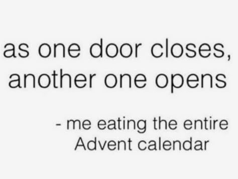 Funny Christmas Quotes, December Quotes, Christmas Memes, Christmas Jokes, Holiday Quotes, Holiday Humor, Snickerdoodles, Work Humor, Christmas Quotes