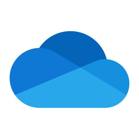 Free download OneDrive logo Icloud Logo, Microsoft Icons, Google Drive Logo, Drive Logo, Rewards App, Drive App, Chrome Apps, Edge Logo, Office Logo