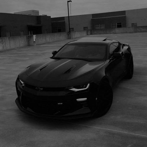 (8) American Muscle Cars | Facebook Camaro Zl1 Black Wallpaper, Chevrolet Wallpaper, Black Camaro, Chevy Camaro Zl1, Camaro Car, Dream Vehicles, Bike Pic, Camaro Zl1, Mclaren P1