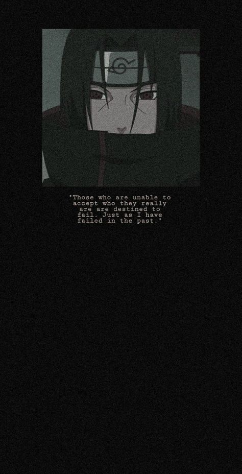 [𝑺𝒂𝒗𝒆 & 𝑭𝒐𝒍𝒍𝒐𝒘]~♡´･ᴗ･`♡ Naruto Itachi Quotes, Itachi Thoughts, Time Doesn't Heal Anything Itachi, Itachi Motivational Quotes, Itachi Uchiha Iphone Wallpaper, Itachi Uchiha Dialogue, Itachi Dialogues, Itachi Uchiha Words, Itachi Uchiha Quotes Aesthetic