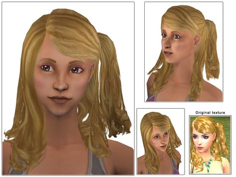 Mod The Sims - Maxis Match XMSims Hair Retexture - All Ages Sims 2 Cc Clothing Maxis Match, Sims 2 Maxis Match, Sims Maxis Match, Sims 2 Hair Cc, Sims 2 Hair Maxis Match, Sims 2 Facial Hair, Sims 2 Cc Hair, Maxis Match Hair, Ts2 Hair