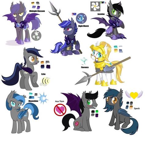 mlp bat ponies - Google zoeken: Mlp Bat Pony, Mlp Batpony, Mlp Pregnant, Spike Mlp, Mlp Anime, Pony Ocs, Bat Pony, Cartoon Bat, Mlp Ocs