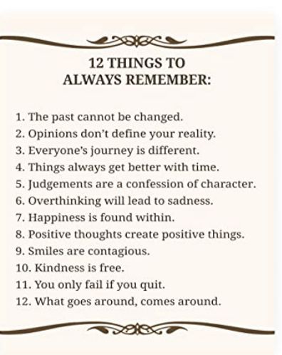 Things To Always Remember, Aesthetic Office Decor, Aesthetic Office, Prayers Of Gratitude, Inspirational Life Lessons, Decor Classroom, Room Decor Aesthetic, Motivational Wall Decor, Self Inspirational Quotes