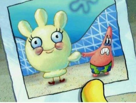 Glove world! Spongebob Quotes, Spongebob Pics, Spongebob Drawings, Funny Spongebob Memes, Spongebob Painting, سبونج بوب, Spongebob Square, Spongebob Patrick, Spongebob Funny