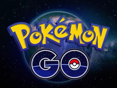 Pokemon Go Gameplay And Information "Pokemon Go Gotta Catch Them All" pokemon go is a new game on Android and ios pokemon go in the uk is a lot of fun i downloaded pokemon go yesterday pokemon go in uk or pokemon go in the united kingdom<br />Pokémon GO<br /><br />Travel between the real world and the virtual world of Pokémon with Pokémon GO for iPhone and Android devices. With Pokémon GO, you’ll discover Pokémon in a whole new world—your own! Pokémon GO is built on Niantic’s Real World Gaming Platform and will use real locations to encourage players to search far and wide in the real world to discover Pokémon. Pokémon GO will allow players to find and catch more than a hundred different Pokémon as they explore their surroundings.<br /><br />The Pokémon video game series has used real-world locations such as the Hokkaido and Kanto regions of Japan, New York, and Paris as inspiration for the fantasy settings in which its games take place. Now the real world will be the setting!<br /><br />Get on your feet and step outside to find and catch wild Pokémon. Explore cities and towns around where you live and even around the globe to capture as many Pokémon as you can. As you move around, your smartphone will vibrate to let you know you’re near a Pokémon. Once you’ve encountered a Pokémon, take aim on your smartphone’s touch screen and throw a Poké Ball to catch it. Be careful when you try to catch it, or it might run away! Also look for PokéStops located at interesting places, such as public art installations, historical market<br /><br /><a href="http://www.eurogamer.net/articles/2016-07-06-how-to-get-pokemon-go-now-even-in-the-uk" target="_blank" rel="nofollow">http://www.eurogamer.net/articles/2016-07-06-how-to-get-pokemon-go-now-even-in-the-uk</a> <br /><br />Please Hit The Like Button<br />And Subscribe So You Can Keep Up To Date<br /><br />✔ Leave A Comment Below We Always Reply<br />▬▬▬▬▬▬▬▬▬▬▬▬▬▬▬▬▬▬▬▬▬▬▬▬<br />✔ Subscribe to Me <br /> <a href="http://www.youtube.com/user/EliteSnipersRF" target="_blank" rel="nofollow">http://www.youtube.com/user/EliteSnipersRF</a><br /><br />✔ Follow Me On Twitter<br /><a href="http://twitter.com/EliteSnipersRF" target="_blank" rel="nofollow">http://twitter.com/EliteSnipersRF</a><br /><br />✔ Follow Me On Google +<br /><a href="http://plus.google.com/+EliteSnipersRF" target="_blank" rel="nofollow">http://plus.google.com/+EliteSnipersRF</a><br /><br />✔ Follow Me On Facebook<br /><a href="http://www.facebook.com/EliteSnipersRF" target="_blank" rel="nofollow">http://www.facebook.com/EliteSnipersRF</a><br /><br />✔ Join Us Playing Live On Twitch<br /><a href="http://www.twitch.tv/elitesnipersrf" target="_blank" rel="nofollow">http://www.twitch.tv/elitesnipersrf</a><br /><br />✔EliteSnipersRF Website <br />www.elitesnipersrf.com<br /><br />▬▬▬▬▬▬▬▬▬▬▬▬▬▬▬▬▬▬▬▬▬▬▬▬<br />Music Provided By <a href="http://www.audiomicro.com/" target="_blank" rel="nofollow">http://www.audiomicro.com/</a> Under License From RPM Network Head There For All Your Royalty Free Music<br />▬▬▬▬▬▬▬▬▬▬▬▬▬▬▬▬▬▬▬▬▬▬▬▬<br />Team Members Of EliteSnipersRF<br />MrCaffiene82<br />Corey Is Crazy Pokemon Go Cheats, Rudy Gobert, Oliver Stone, Whatsapp Videos, Go Game, Asia Tenggara, The Boogeyman, Play Pokemon, Team Rocket