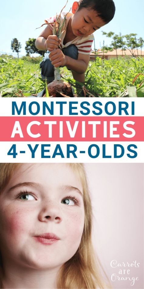 Learning Activities For 4 Year, Montessori Parenting, Montessori Activity, Life Activities, Montessori Method, Montessori Lessons, Practical Life Activities, Montessori Practical Life, Montessori Preschool