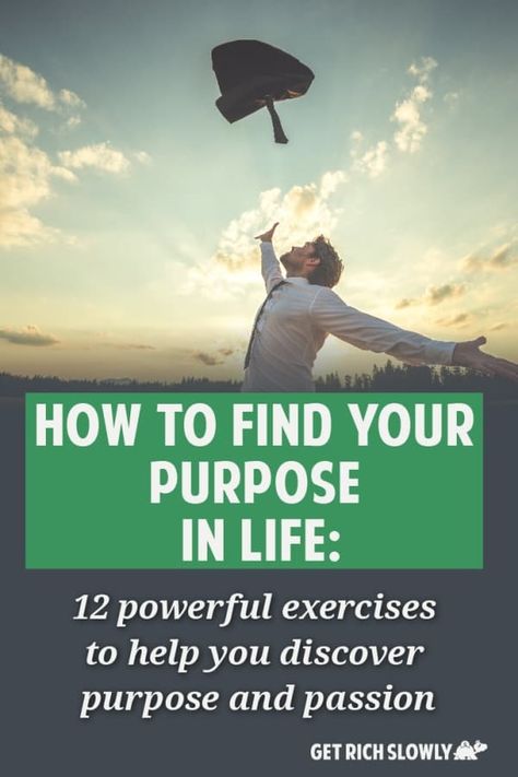 Find Your Purpose In Life, Finding Passion, Finding Purpose In Life, Find Your Purpose, Purpose In Life, Read And Write, Finding Purpose, Best Exercises, Something About You