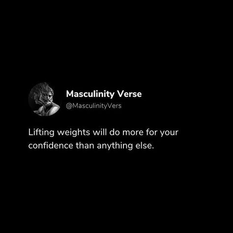 Mens Self Improvement, Masculine Men Quotes, Masculine Mindset, Masculinity Quotes, Masculine Quotes, Understanding Quotes, Masculine Energy, Masculine Men, Dating Advice For Men