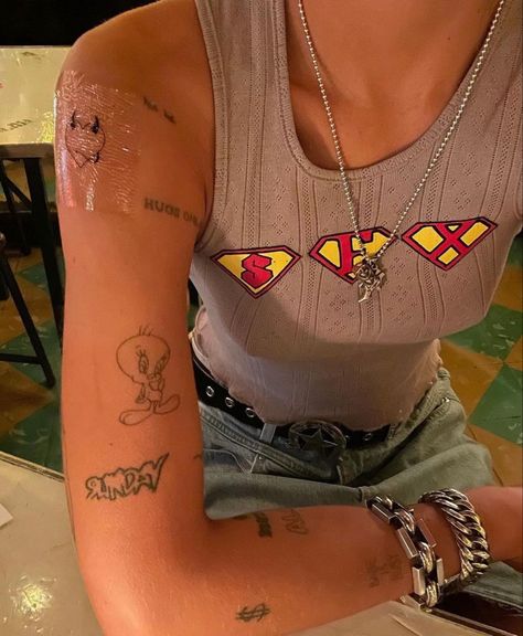 Anna Winck, Delicate Tattoos For Women, Marlene Mckinnon, Horoscope Tattoos, Birthday Tattoo, New Birthday, Eagle Tattoos, Cute Tiny Tattoos, Pretty Tattoos For Women