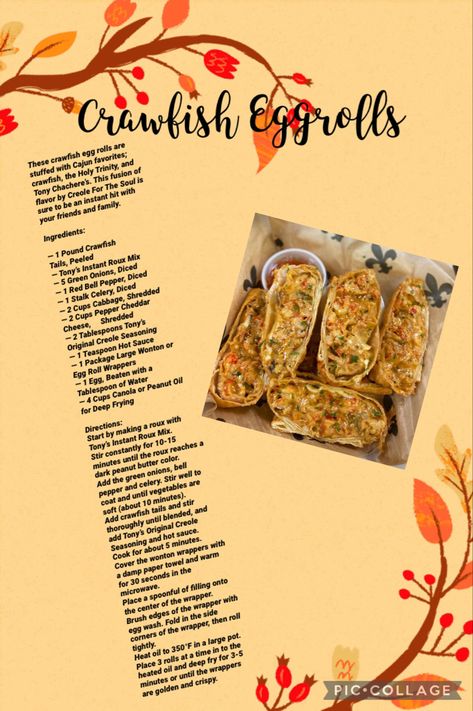 Crawfish Boil Recipe, Crawfish Dishes, Family Feast Recipes, Pizza Sandwich Recipe, Crawfish Recipes, Cajun Dishes, Cajun Creole Recipes, Egg Roll Recipes, Rabbit Food