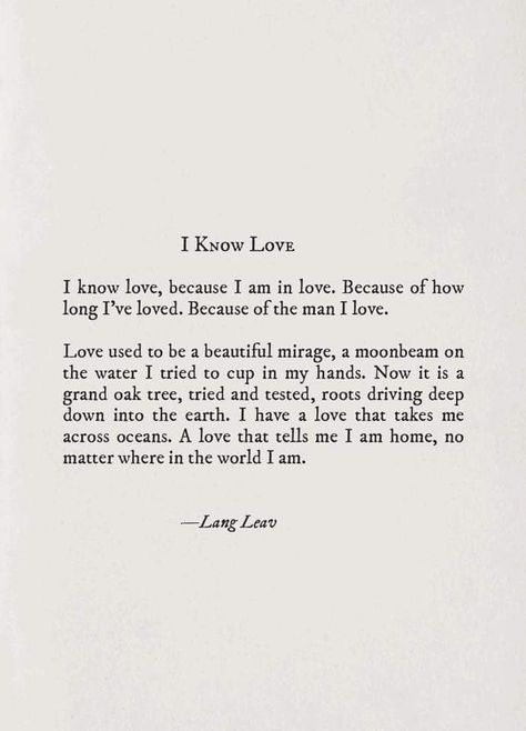 Quotes Lang Leav Poem, Dream Of You Quotes, Lang Leav Love, Lang Leav Poems, Lang Leav Quotes, Missing You Poems, Leaving Quotes, Ldr Quotes, Lang Leav