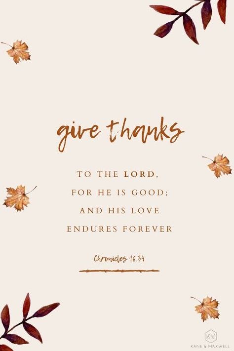 Truth Mirror, Thanksgiving Verses, Aesthetic Thanksgiving, Happy Thanksgiving Wallpaper, Thanksgiving Bible Verses, Sda Church, Fall Bible Verses, Simple Thanksgiving Table, Thanksgiving Aesthetic