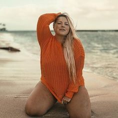 Pigs In The Blanket, Outfits Hawaii, Hawaii Girl, Plus Size Photography, Plus Size Posing, Hawaii Photography, Hawaii Outfits, Blogger Photos, Hawaii Style