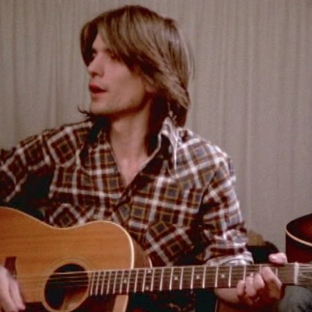 Steve Earle Steve Earle, Rock And Roll Girl, Billy Gibbons, Rolling Stones, Scales, Musician, Hair Cuts, Music, Wall