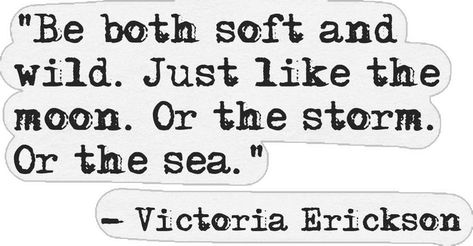 25+ best Sea quotes on Pinterest | Ocean quotes, Mermaid pisces ... Quotes Mermaid, Mermaid Pisces, Beach Quotes And Sayings, Sea Quotes, Victoria Erickson, Captain My Captain, Ocean Quotes, Beach Quotes, Writing Tips