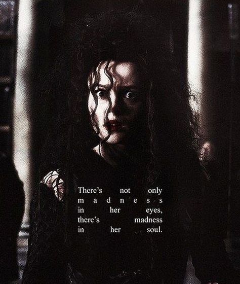 The dark lady💋#bellatrixlestrange #bellatrixblacklestrange #harrypotter Bellatrix Lestrange Quotes, Belatrix Lestrange, Bellatrix Lestrange Aesthetic, Harry Potter Bellatrix Lestrange, Malfoy Family, Hp Harry Potter, Helena Bonham, Bellatrix Lestrange, Slytherin Aesthetic