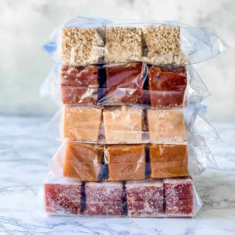 Souper Cubes Meal Prep, Meal Prep Soups Freezer Cooking, Individual Freezer Meals, Detox Chicken Soup, Freezer Meal Ideas, Souper Cubes, Freezer Soups, Lunch Meal Prep Ideas, Freezer Lunches