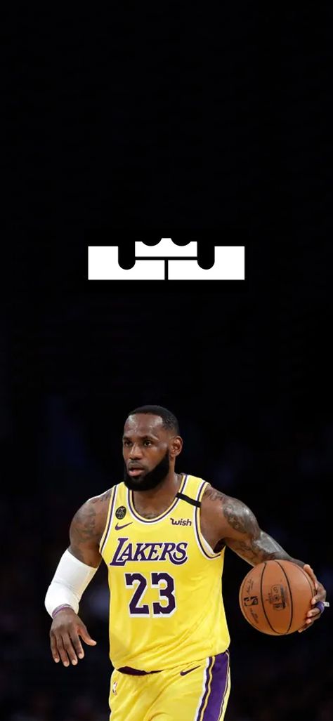 Happy December Images, Lebron James Wallpapers 4k, James Wallpaper, Lebron James Wallpapers, 16 Wallpaper, Nba Wallpapers, Basketball Wallpaper, Space Photos, Ios 16