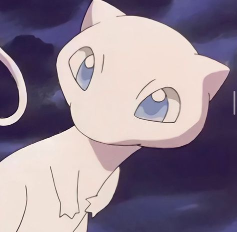 Mew Icons Pokemon, Y2k Pokemon Pfp, Mew Aesthetic Pokemon, Mew Pokemon Pfp, Pokemon Pfp Cute, Pokemon Aesthetic Pfp, Pokemon Aesthetic Icon, Pokemon Pfp Aesthetic, Mewtwo Pfp